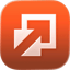 Xelta logo